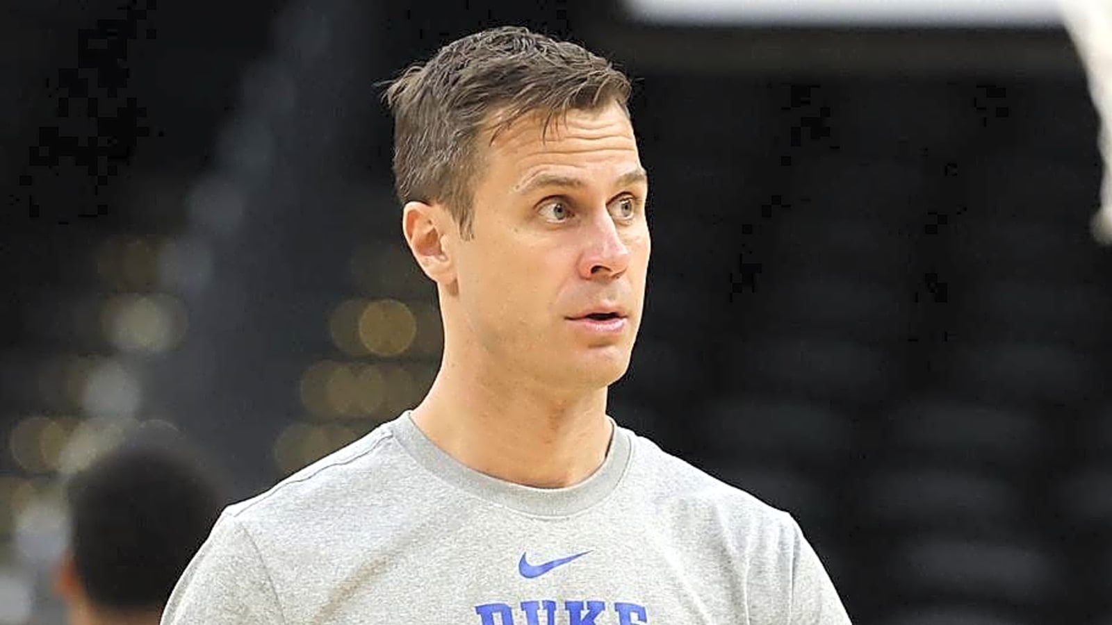 Duke and UNC Deemed Vastly Different Expecations Next Season