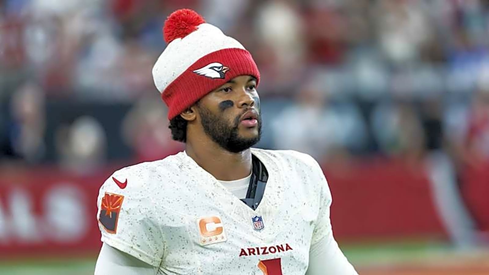 Kyler Murray&#39;s Latest Comments Has Everyone Talking About His Future