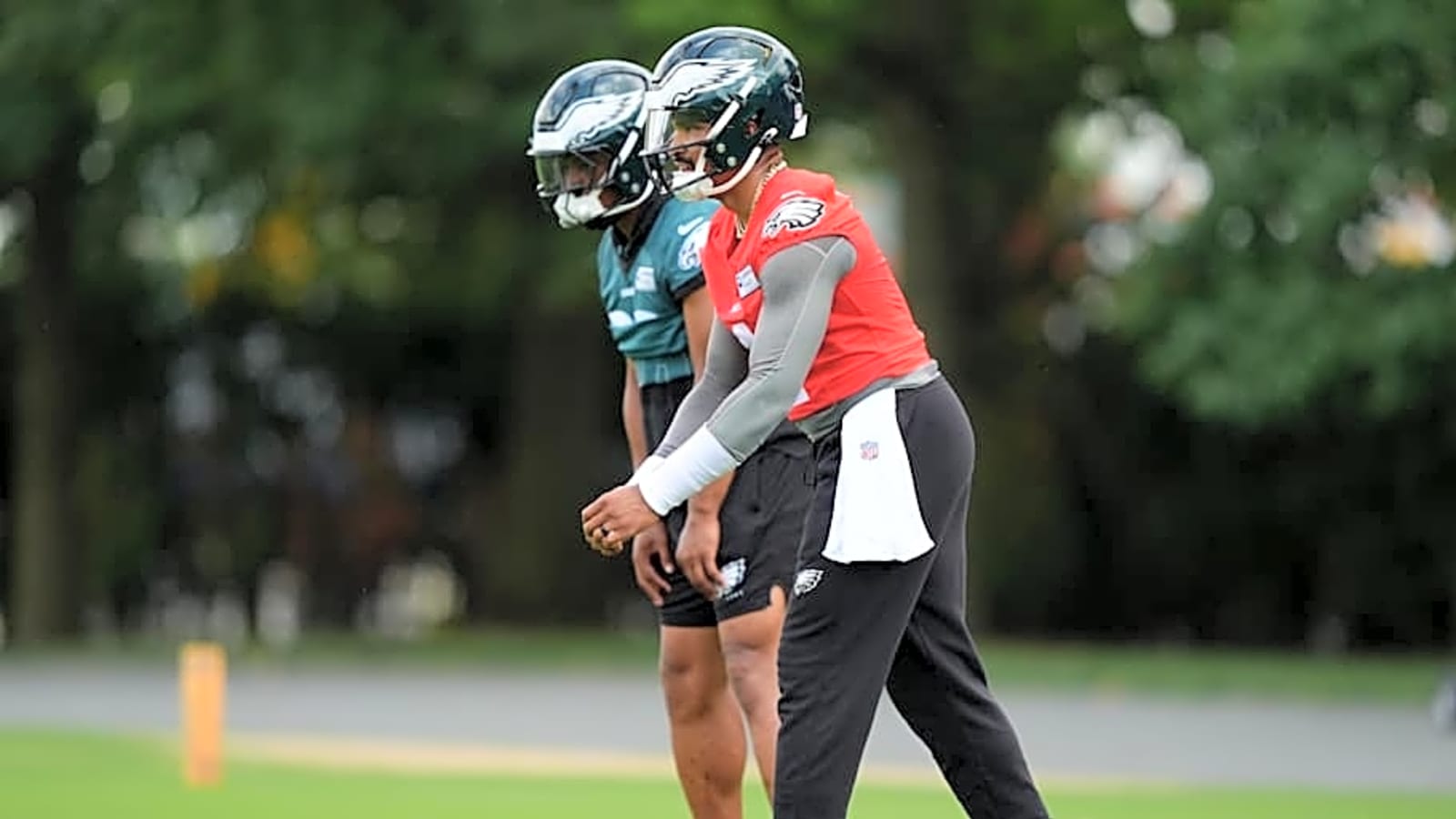 NFL QB Rankings Sets Up Excellent Week Three Showdown