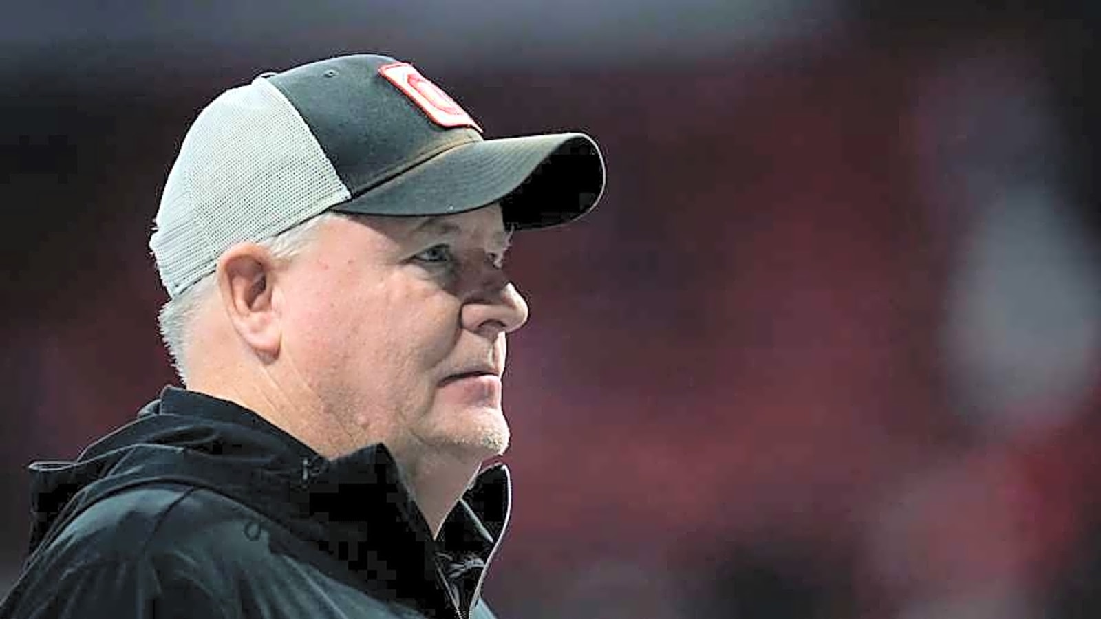 One Huge Reason Why the Raiders Hired Chip Kelly