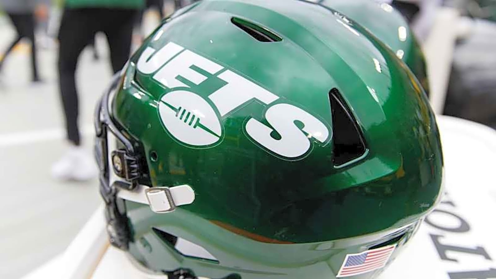 Jets Injury List: Superstar Among 9 To Miss Giants Game