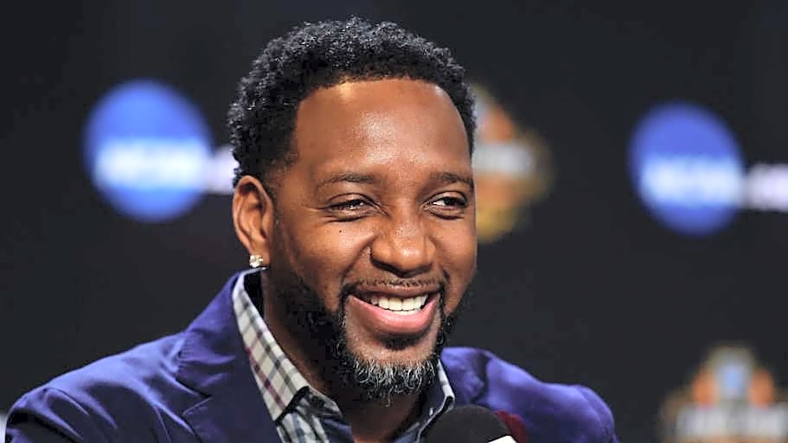 Orlando Magic Legend Tracy McGrady Joins Highly Esteemed List