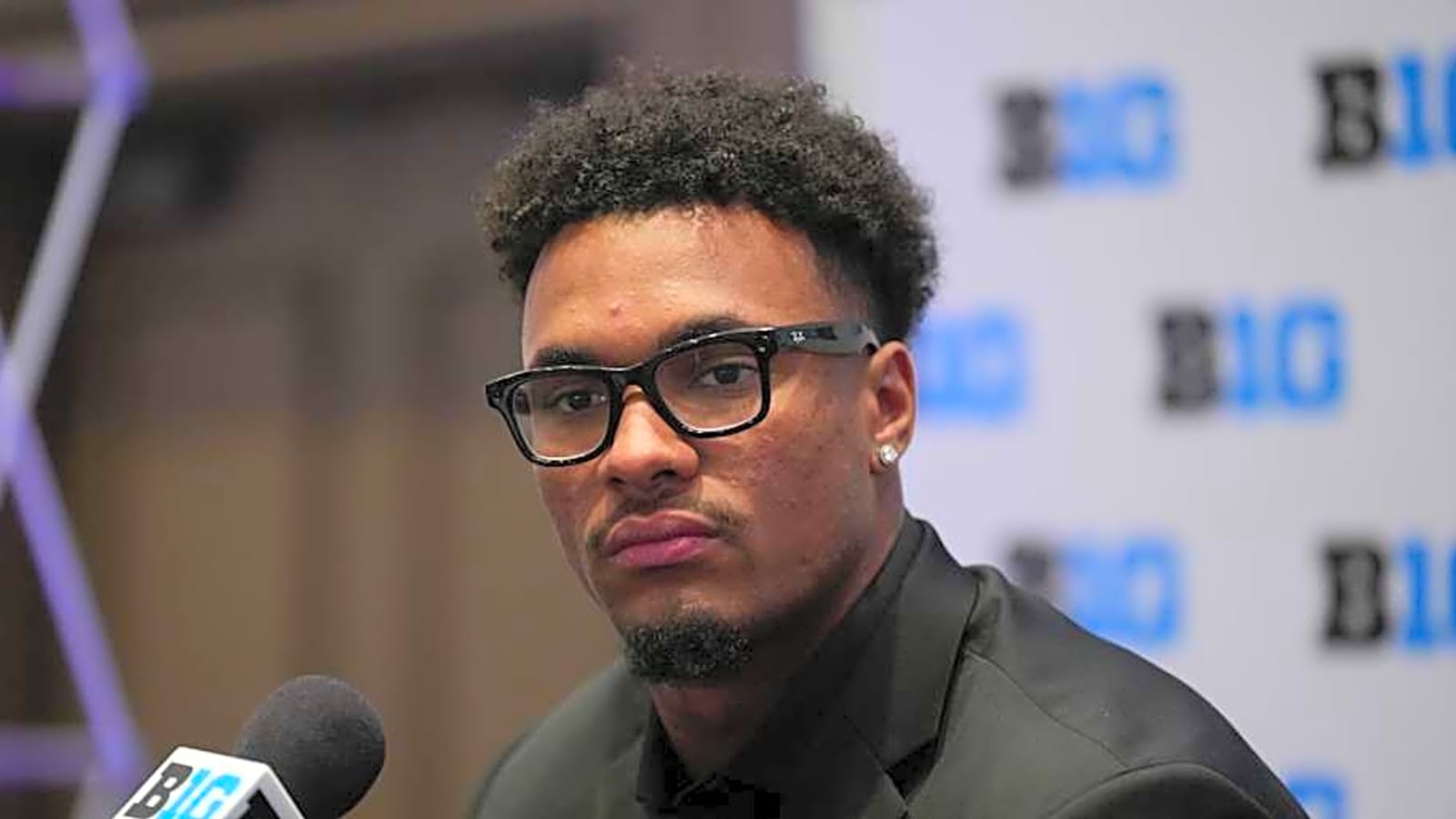 The Hot Takes On The Oregon Ducks' Draft Prospects That Everyone is Talking About