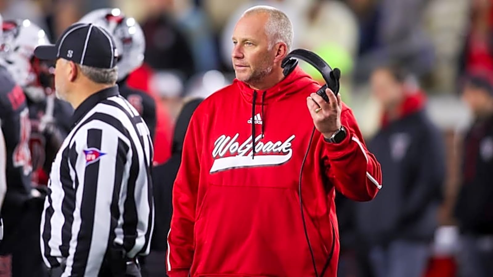 Important Season for NC State is Rapidly Approaching