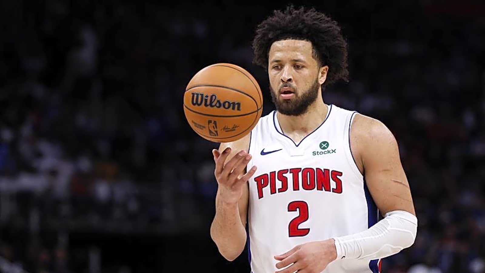 Final Takeaways From Detroit Pistons 2026 Campaign