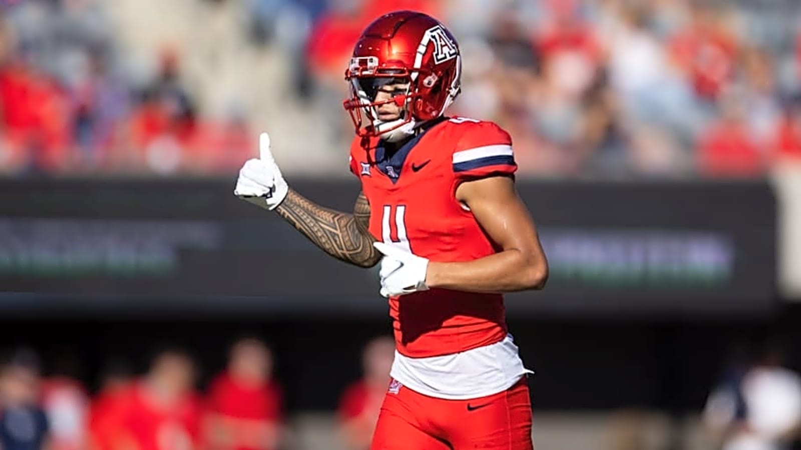 Dallas Cowboys land top fan choice in exciting new NFL mock draft