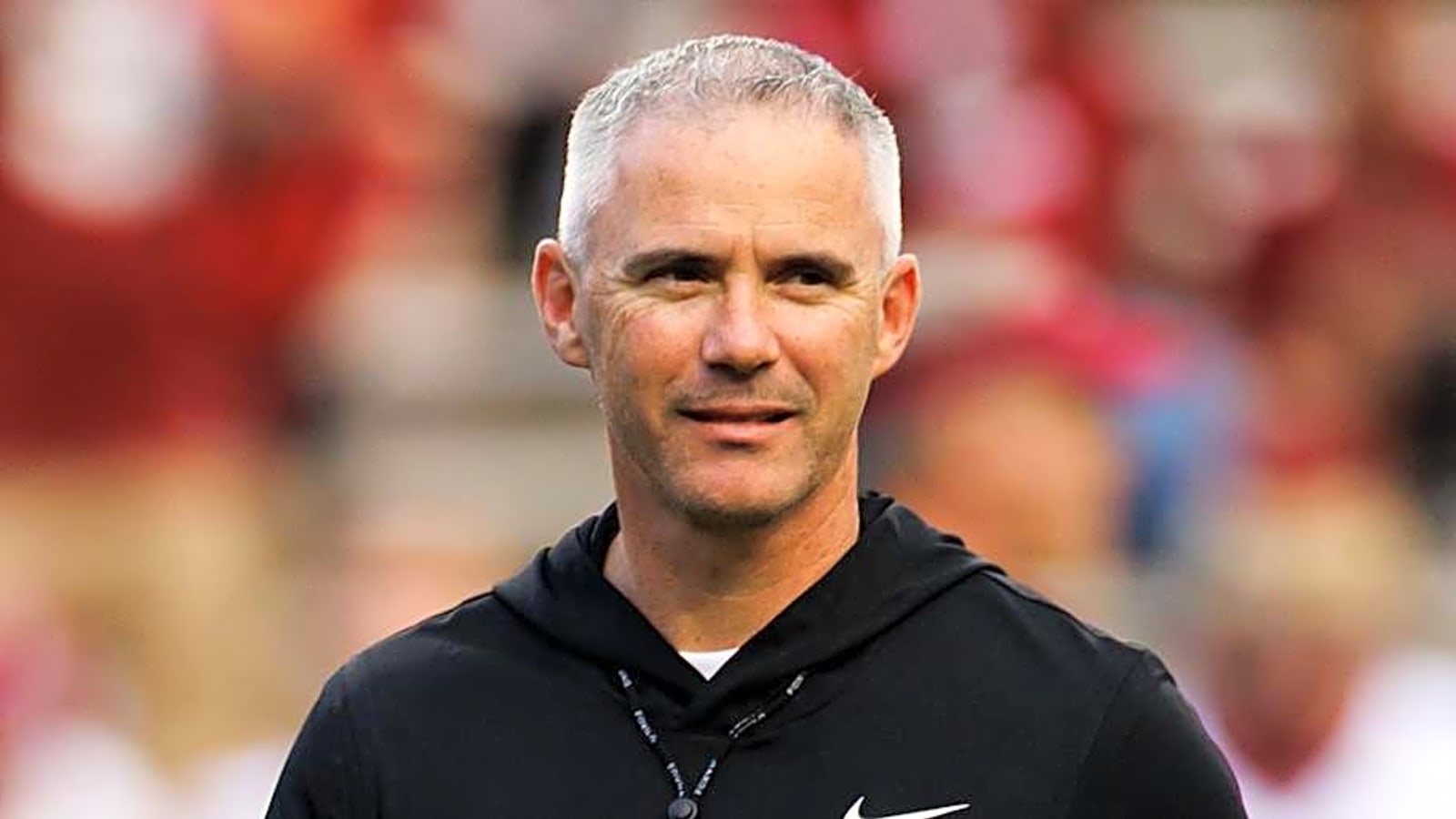 Florida State Seminoles Football Lands Dynamic Two-Way Athlete DaYon Cooper