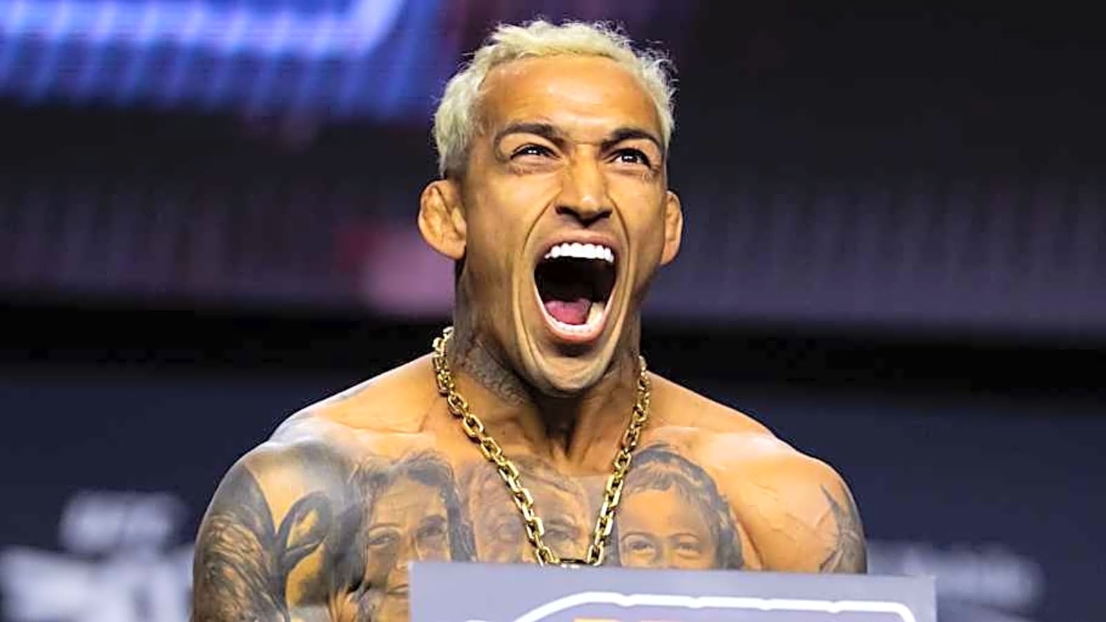 UFC 317 full main card fight predictions