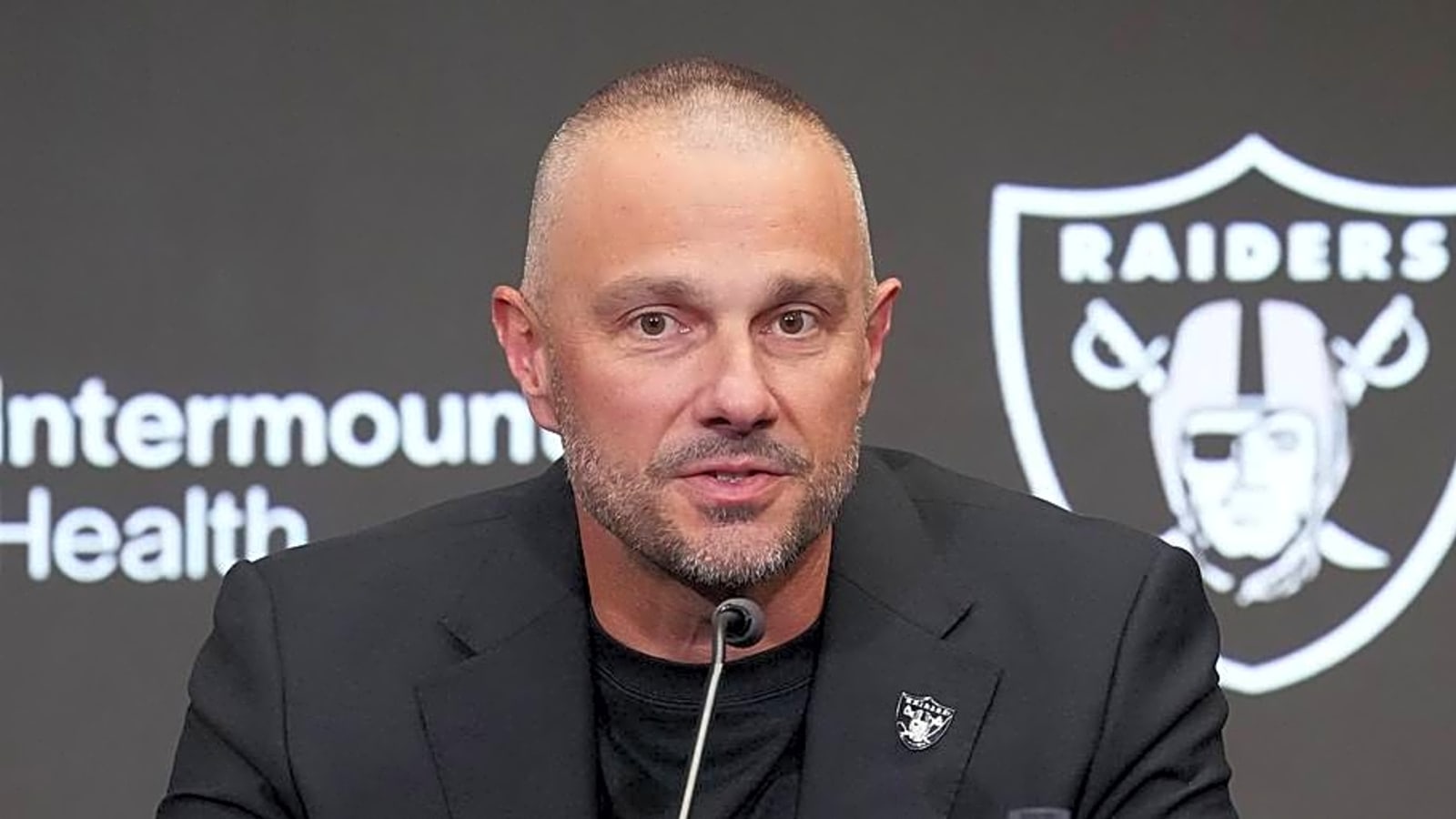 Raiders' Successful Offseason Moves Brutally Underrated