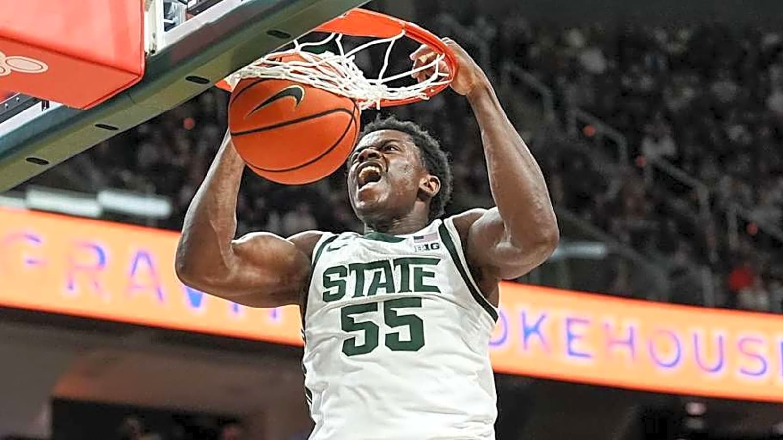 FULL MSU 2025 26 MEN S BASKETBALL SCHEDULE RELEASED visual data 3