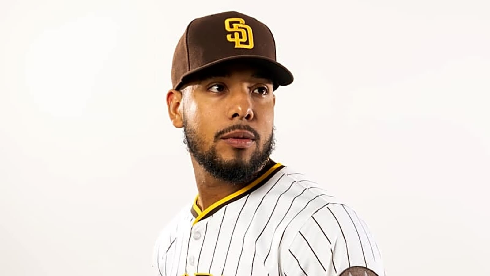Padres Officially Release Former Top Prospect Pitcher in Surprise Move