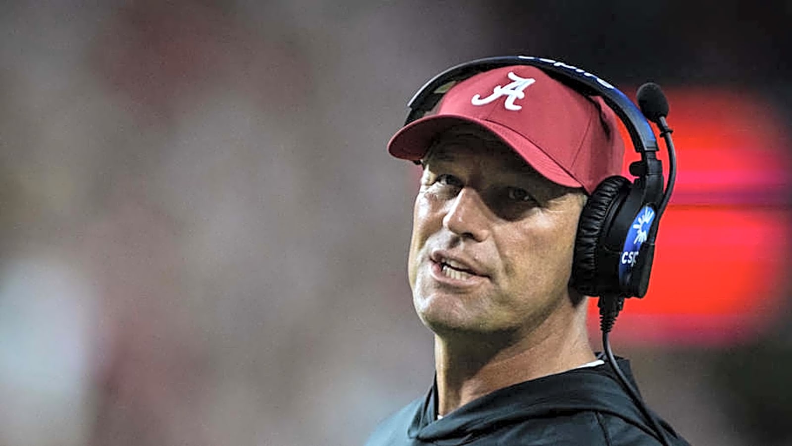 Alabama Adds Another Flip to 2026 Class