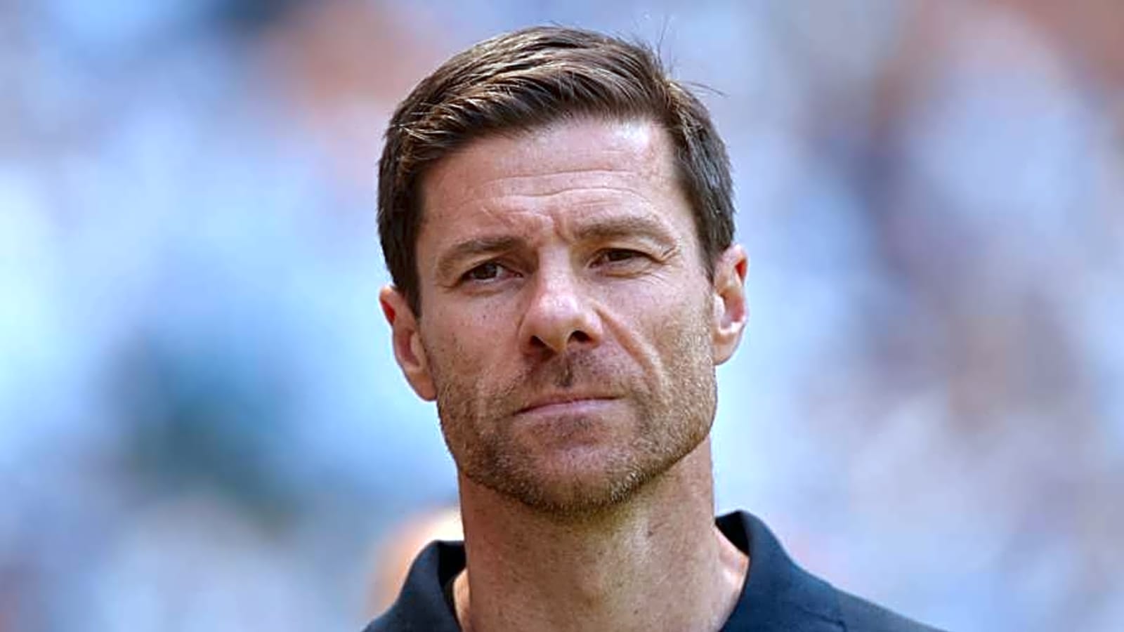 Real Madrid Ends It&#39;s Pursuit Of Bundesliga Midfielder