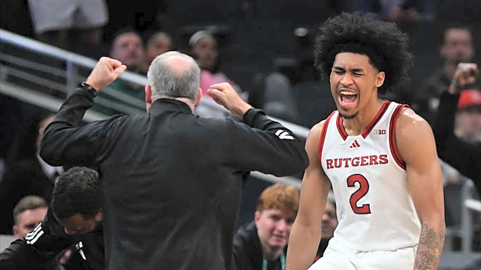 Spurs Prioritize Dylan Harper at No. 2; No Trade Talks with Nets