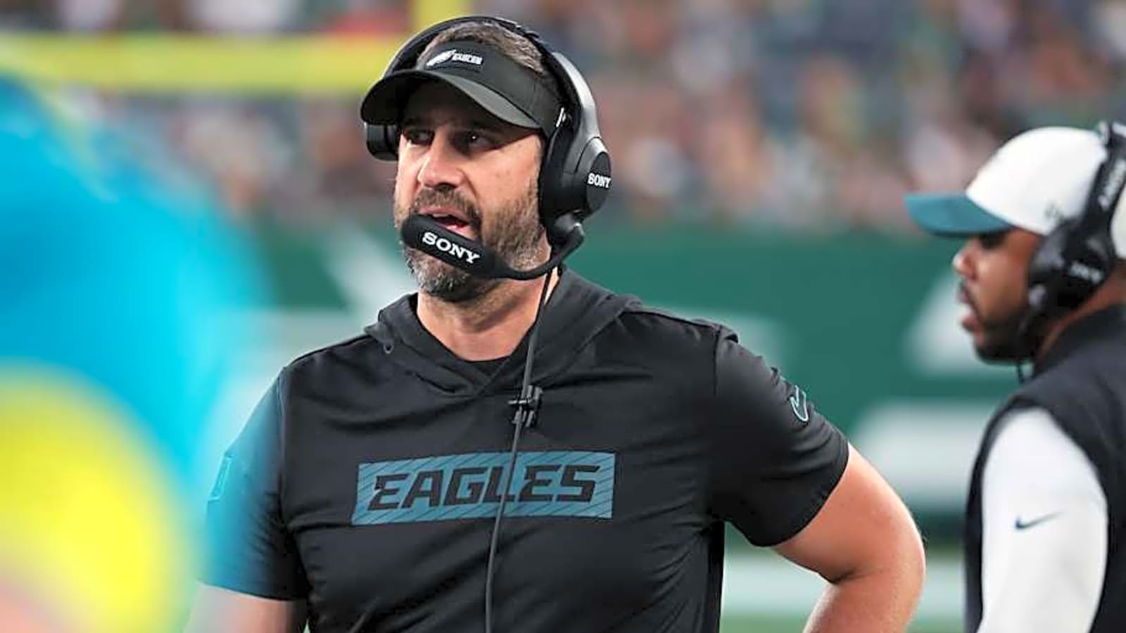 Eagles fans will be able to predict what ESPN picked as team&#39;s biggest strength