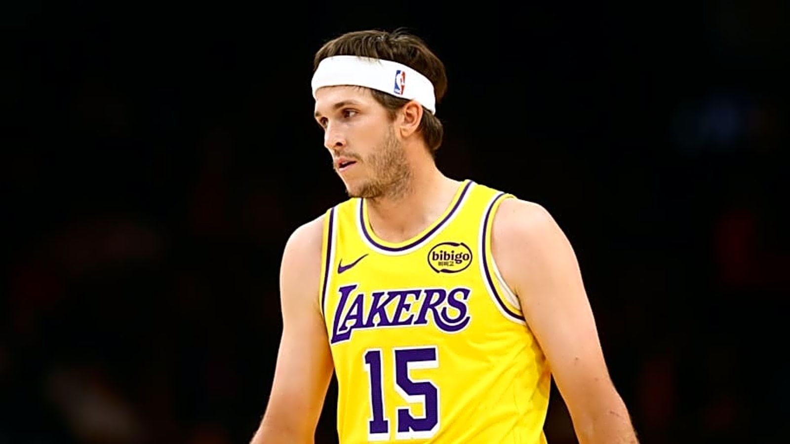 Austin Reaves Could Sign $240 Million Contract With Lakers Next Offseason