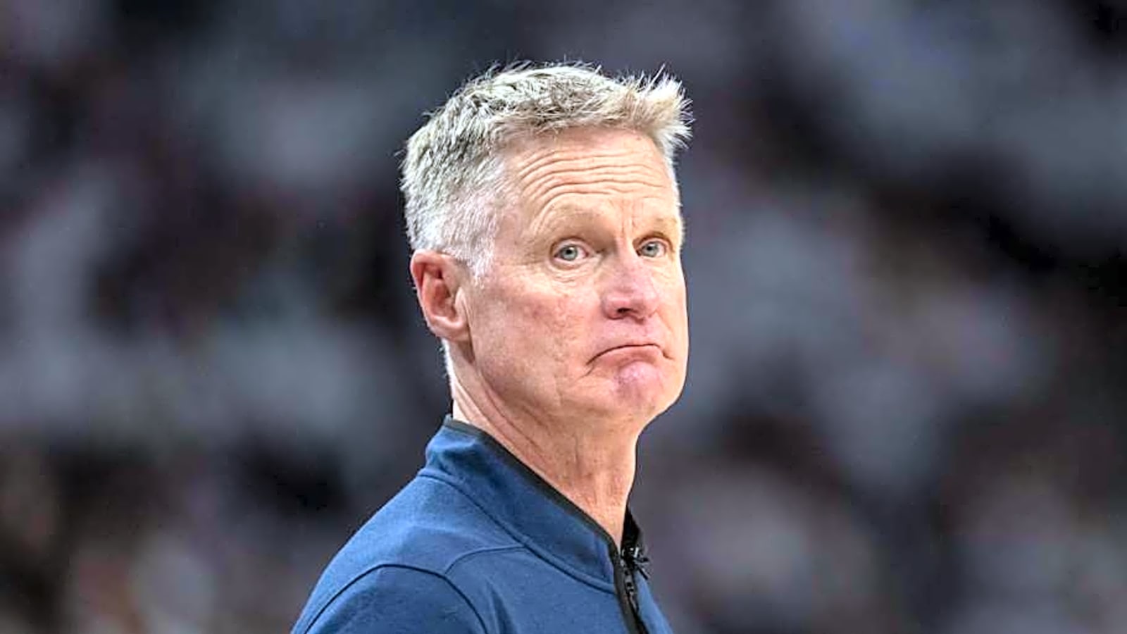  Warriors Sign Sharpshooter Guard After 2025 NBA Draft