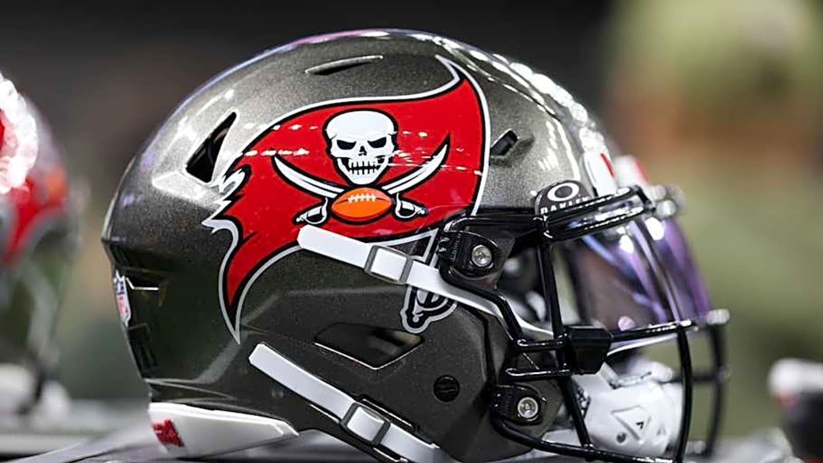 Bucs get surprising playoff percentage update after Rams loss