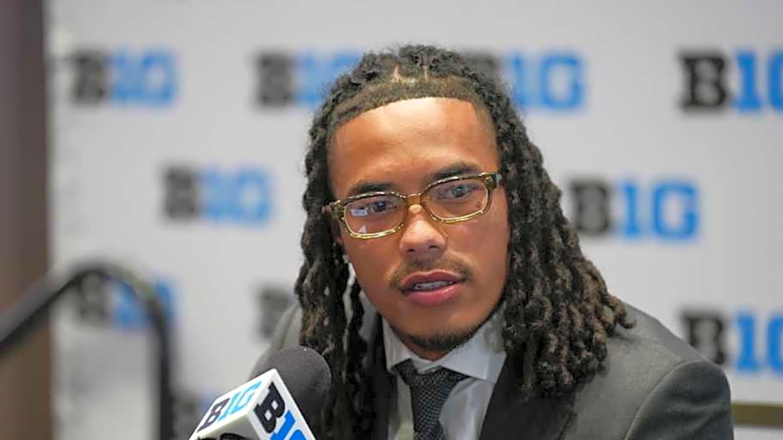USC Trojans MVP Watch: Offensive, Special Teams Playmaker Bound for Breakout Year