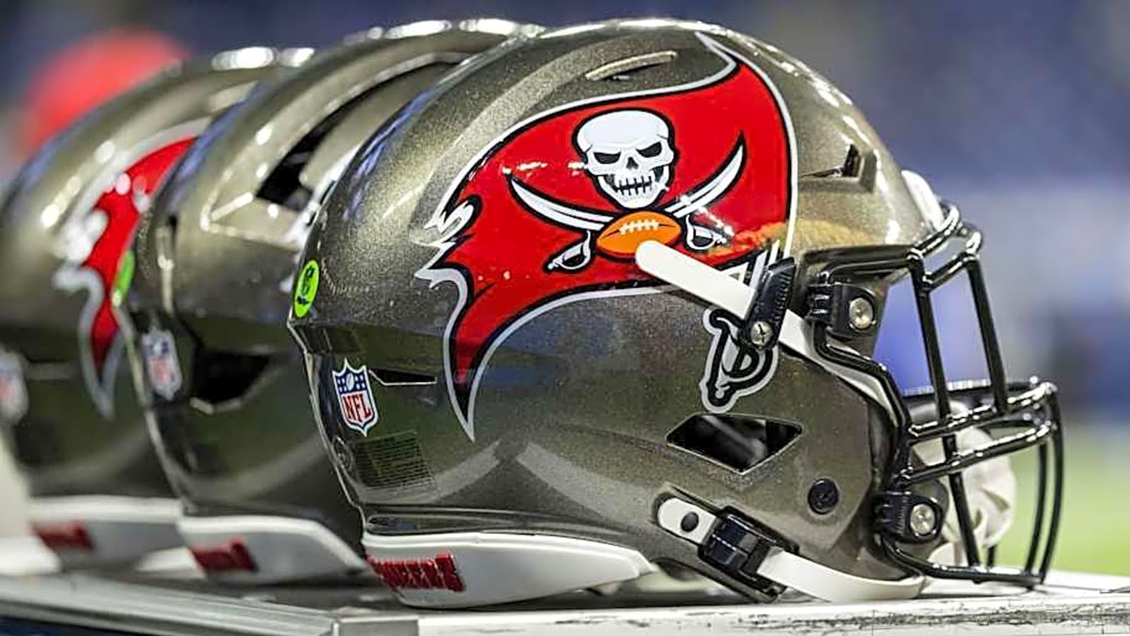 3 Buccaneers who must step up for a second-half playoff push