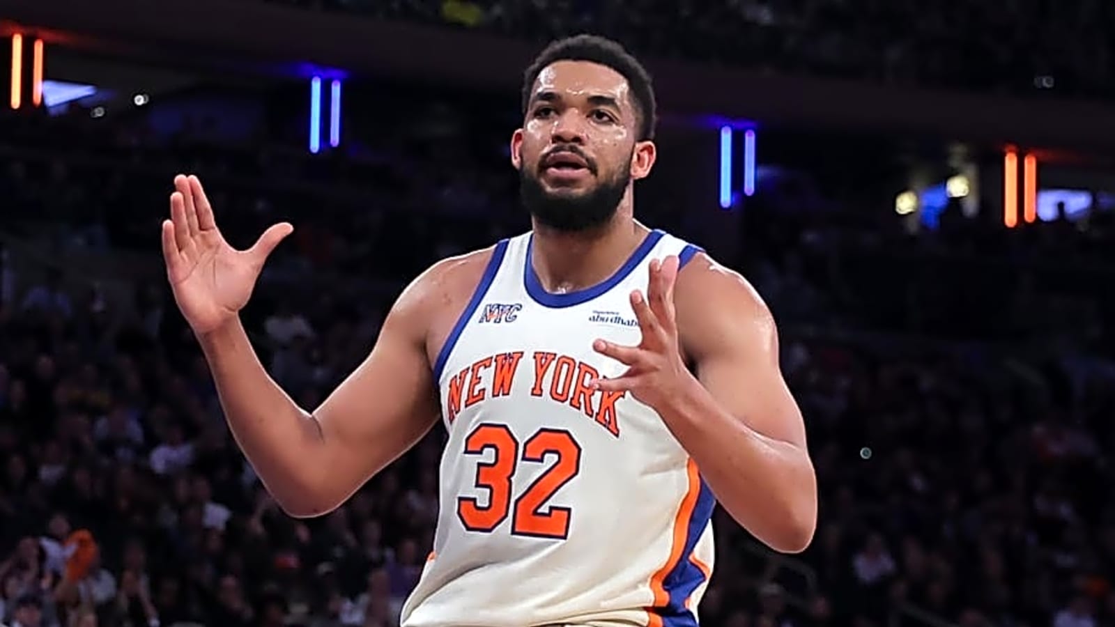 Three Bold Predictions for Knicks' Matchup vs. Pacers