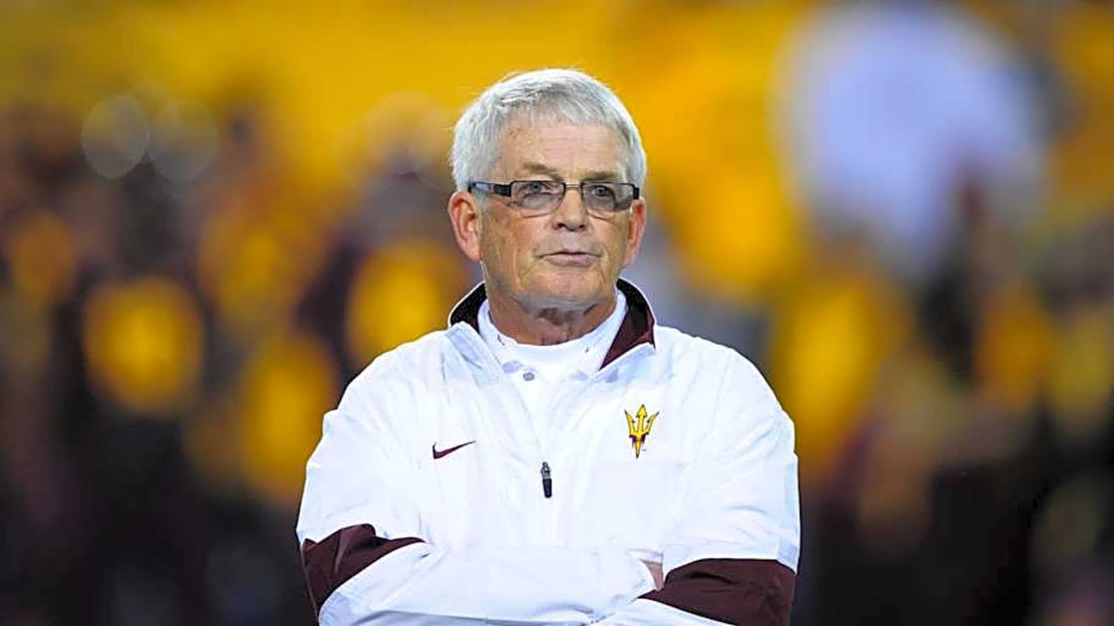 Former Arizona State Head Coach Among Worst NFL Hires