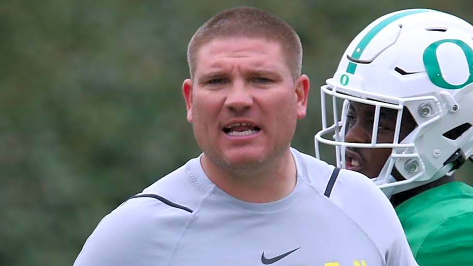 Top 5 College Football Defensive Coordinators Primed To Become Head Coaches