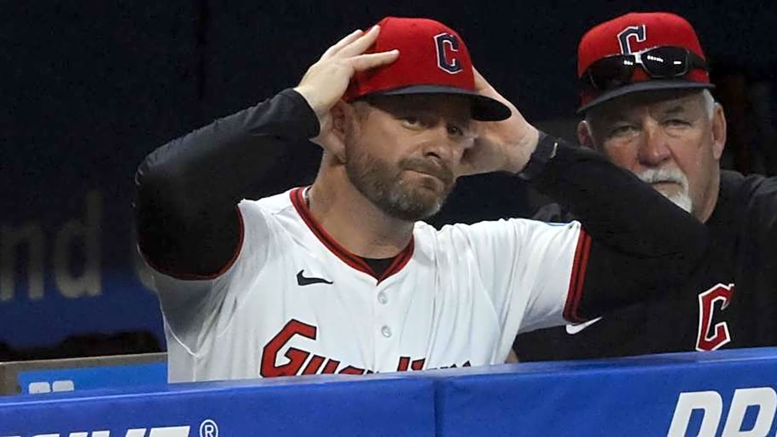 Insider Connects Guardians to Baffling MLB Trade Deadline Move