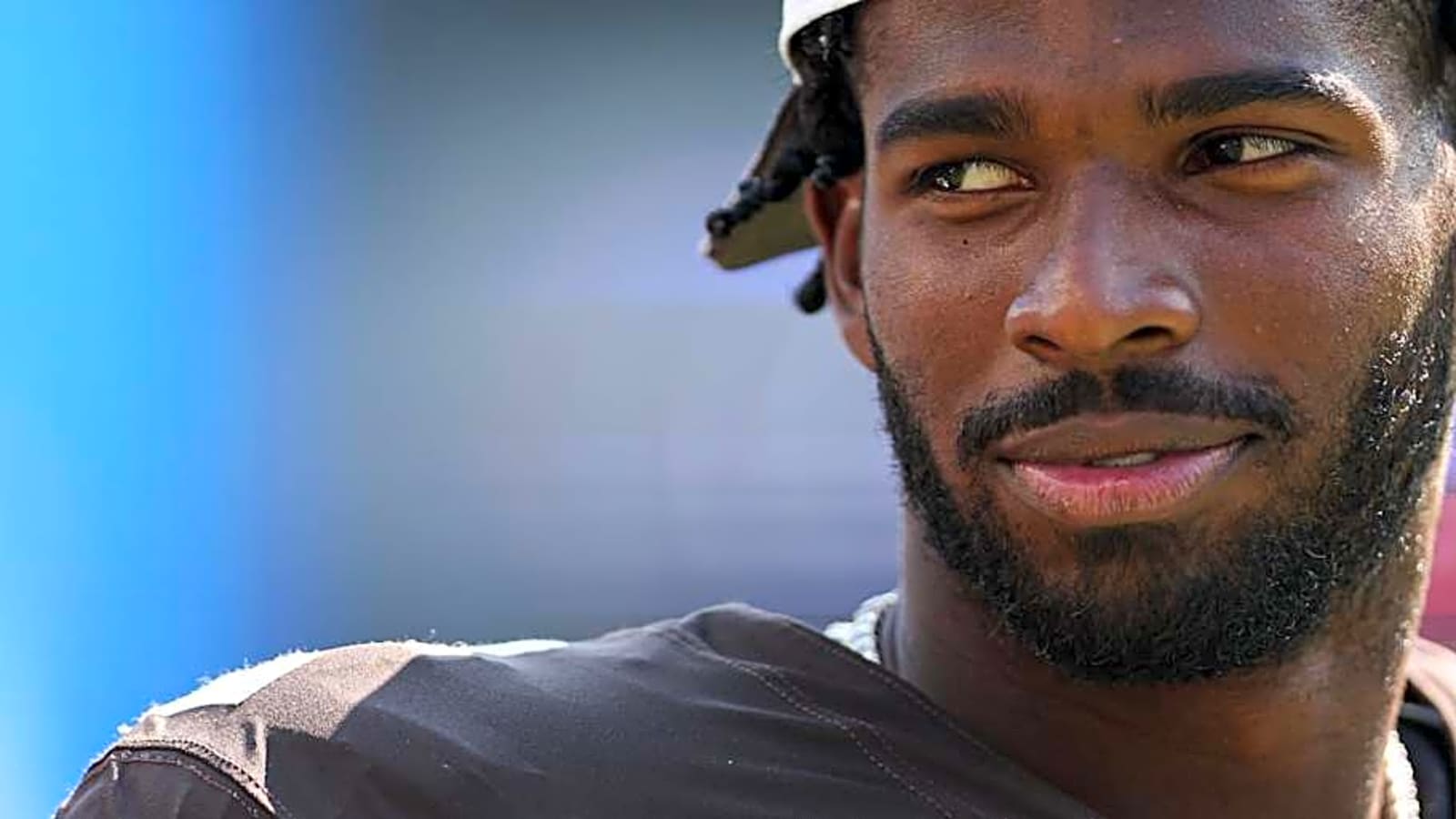 Does Shedeur Sanders Win Regardless Of Browns Backup QB Decision?
