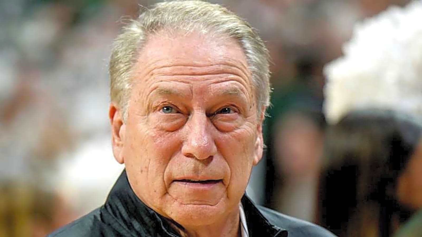 Michigan State Seeks Reset as UCLA Visits East Lansing