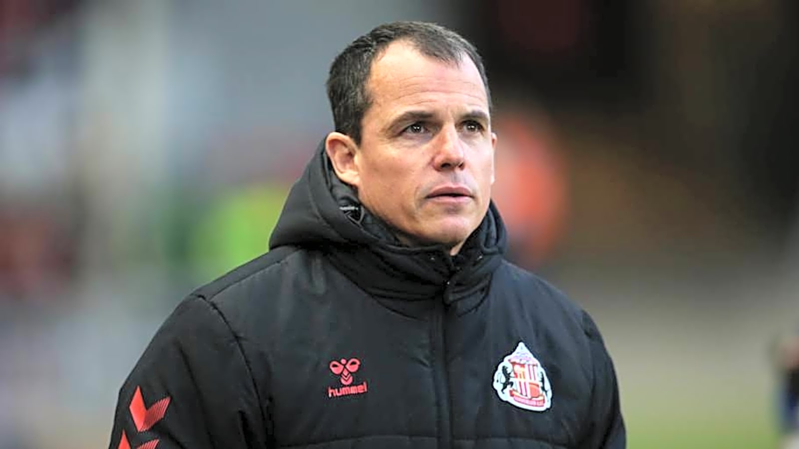 Sunderland to Scout Transfer Target in Aston Villa&#39;s Europa League Match