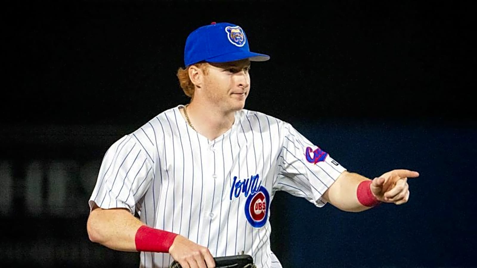 Five Chicago Cubs Top Prospects to Watch at MLB Trade Deadline