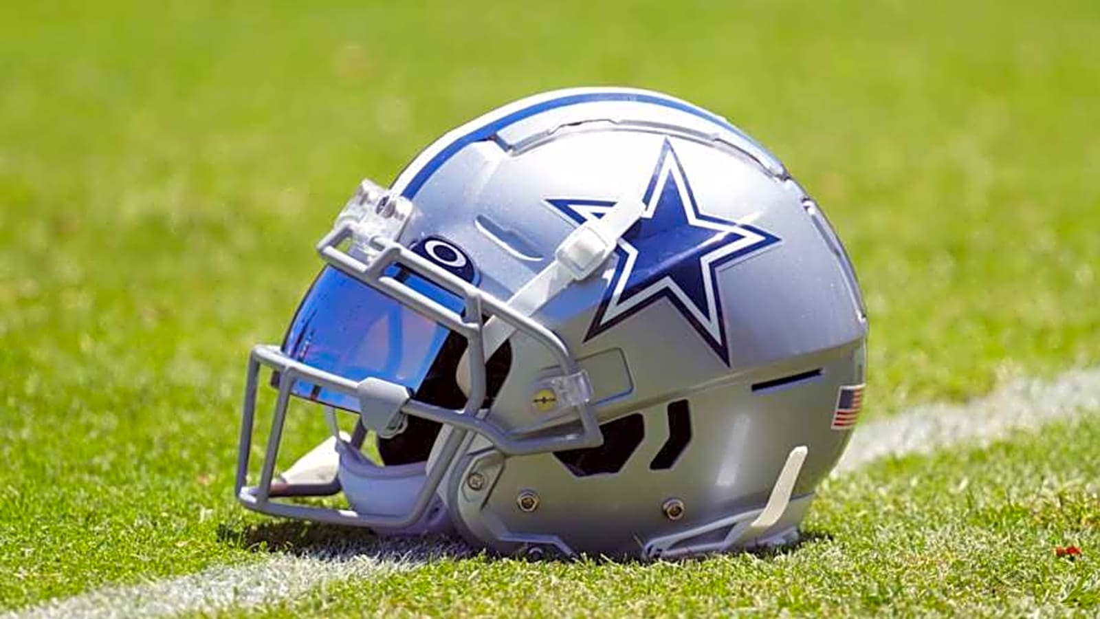 Cowboys Encouraged To Swing Huge Trade For Saints&#39; Breakout Star