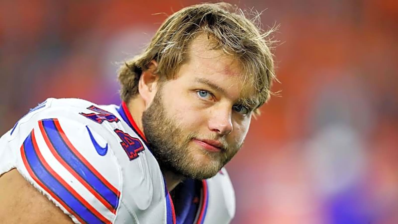 Vikings Sign Bills RFA Tackle to Offer Sheet: Here's What it Means