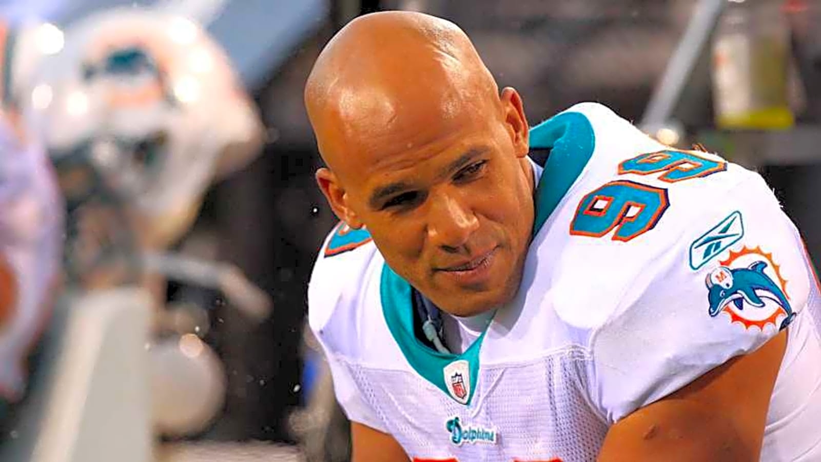 Ranking the 10 Best Dolphins Third-Round Picks