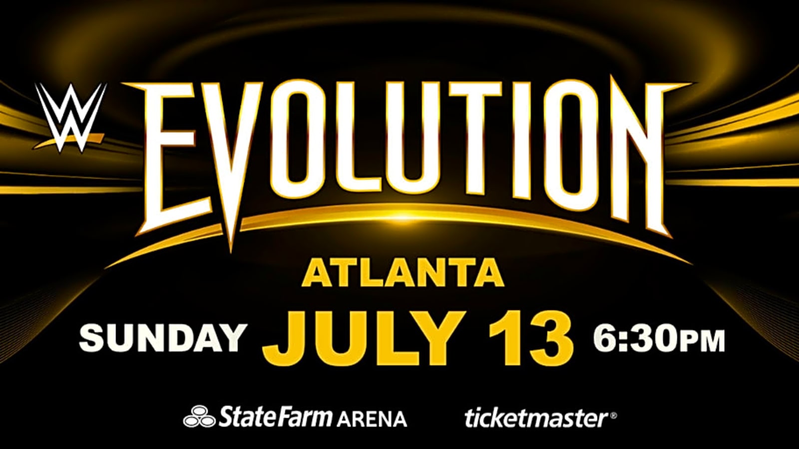 Two Major Matches Reportedly Planned For WWE Evolution