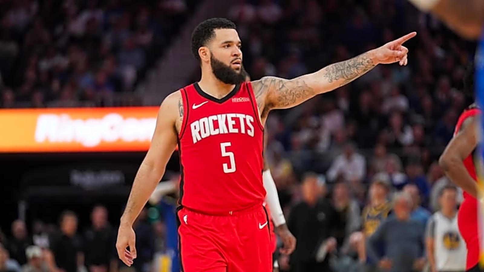 Former Raptors in the Playoffs: Who Showed Up & Who Didn't