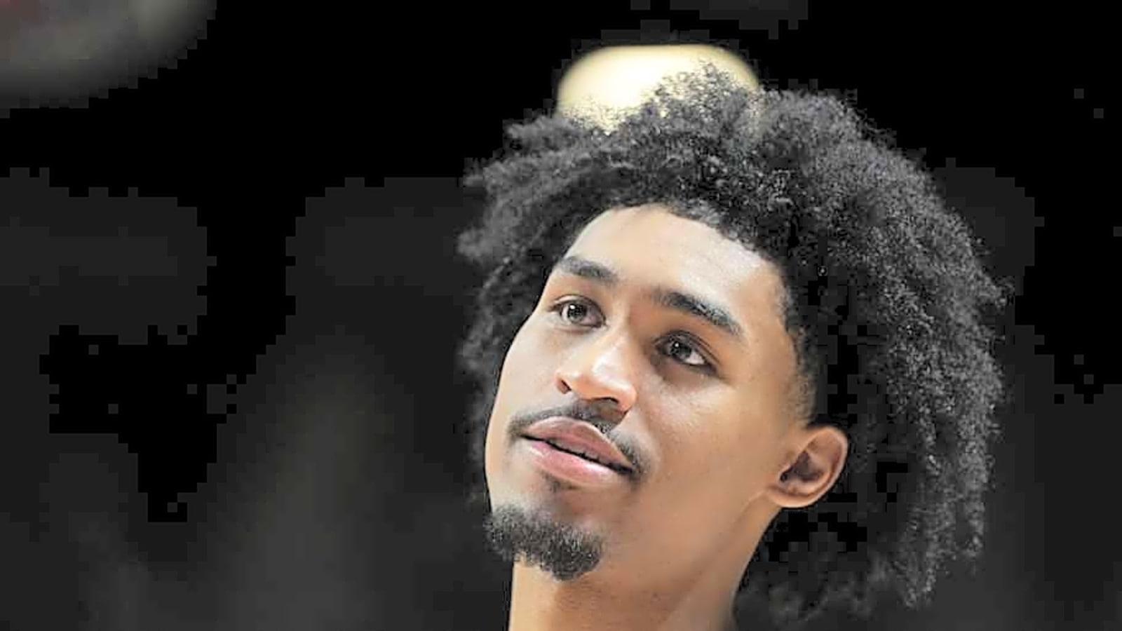 Can the Spurs Use Stephon Castle and Dylan Harper?