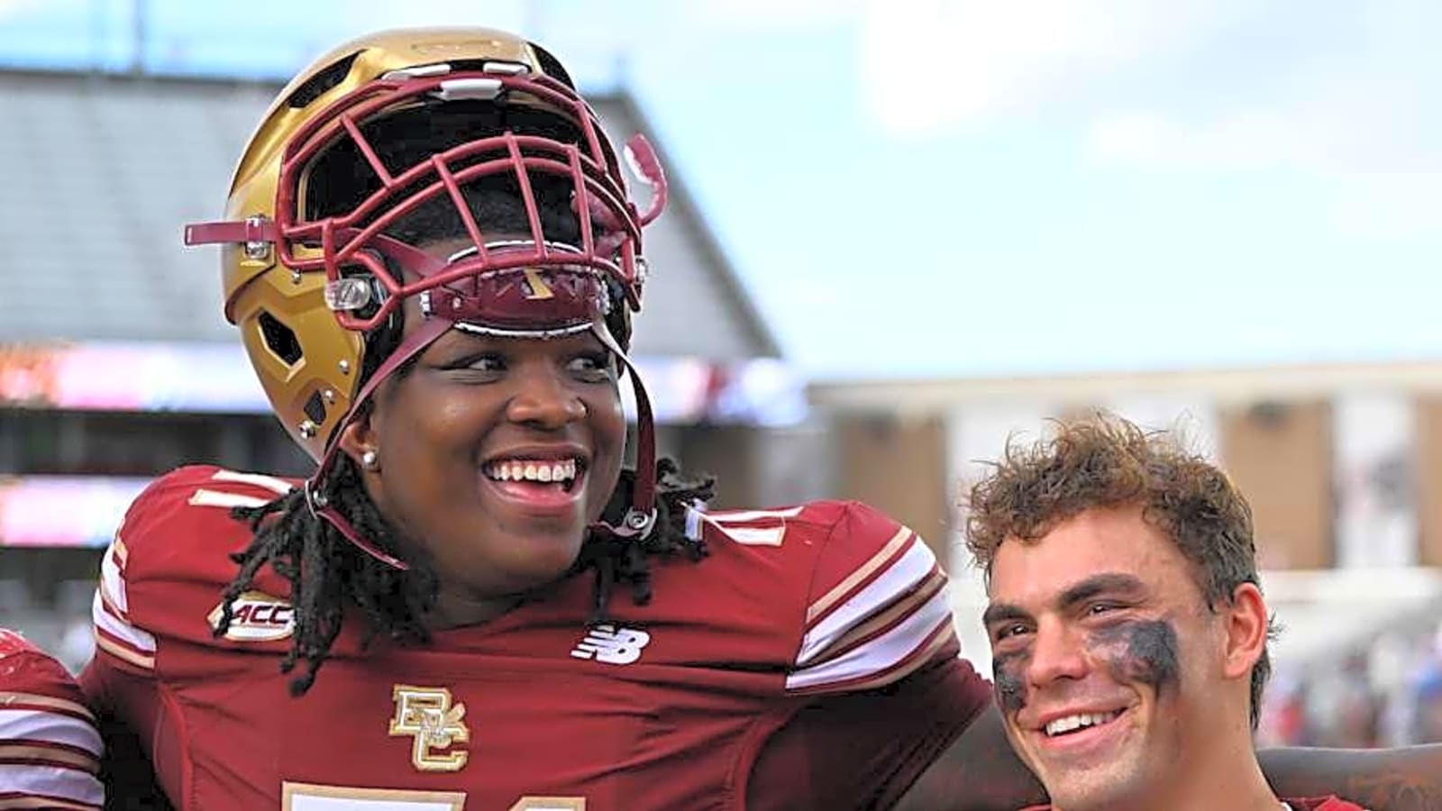 Bills' Decision to Trade Down in NFL Draft Was Misguided as Former Executive's Analysis Proves