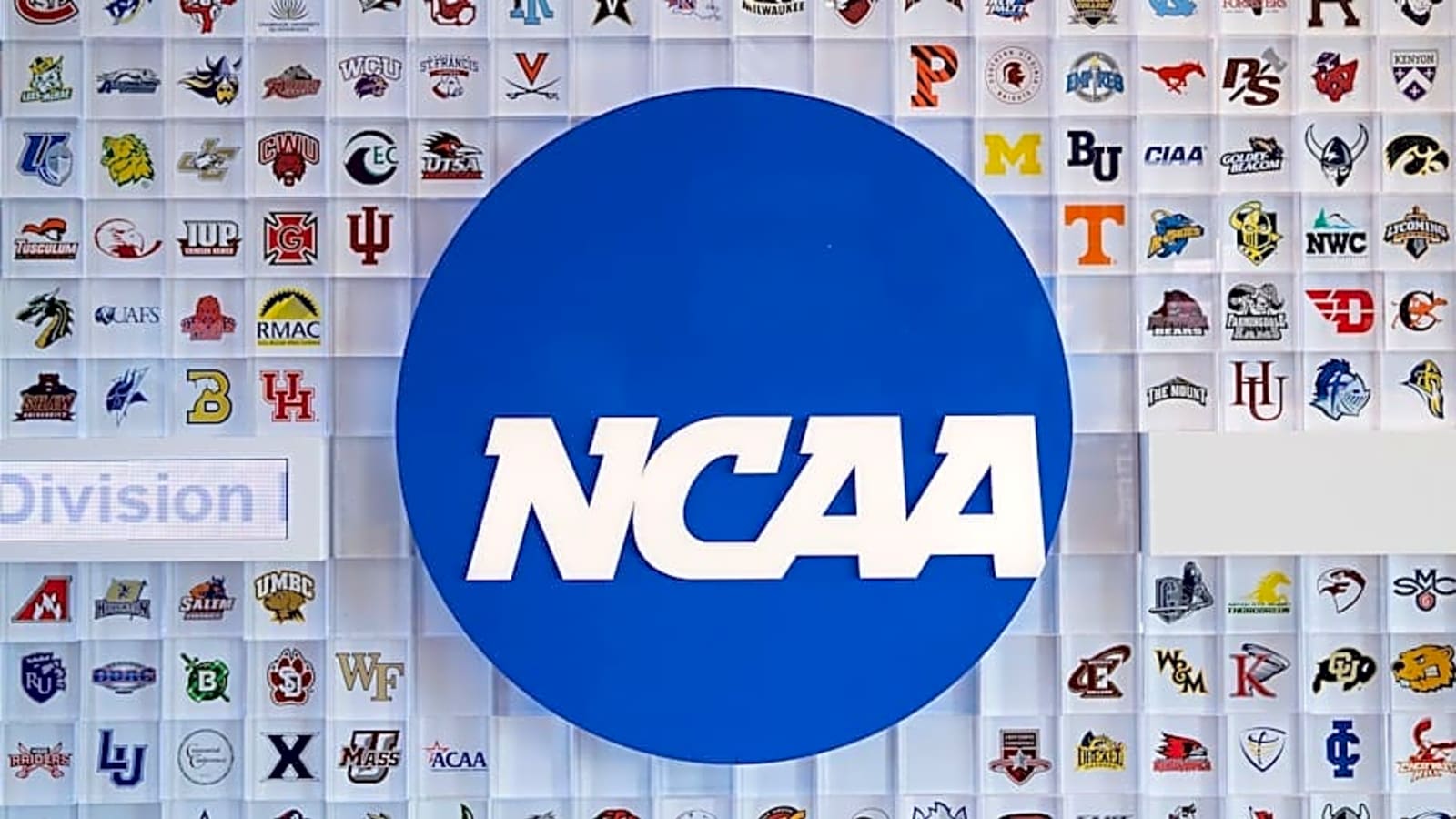 UNLV Opts In To House v. NCAA Settlement, Will Begin Paying Student-Athletes