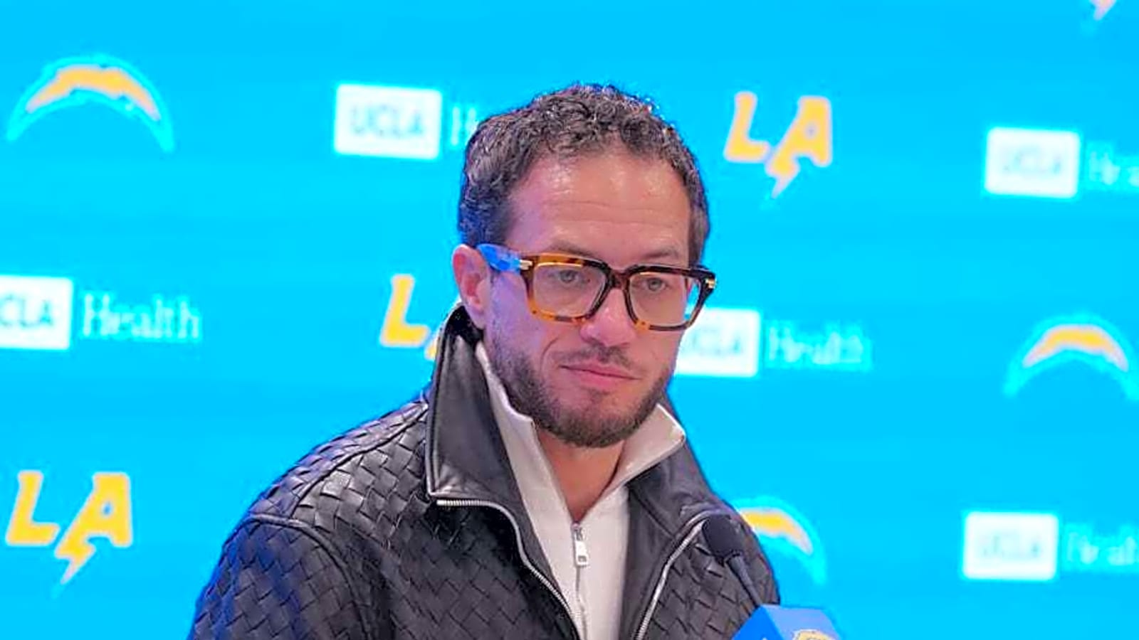 Chargers Free Agency: What They Got Right — and What They Missed So Far