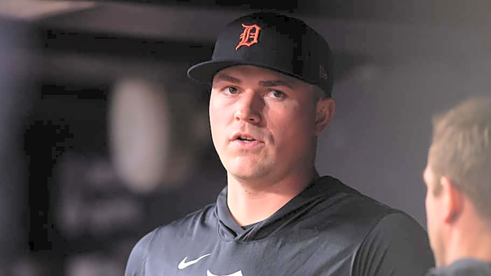 Tarik Skubal’s Surgeon Reveals Use of New Technology in Procedure for Tigers Ace