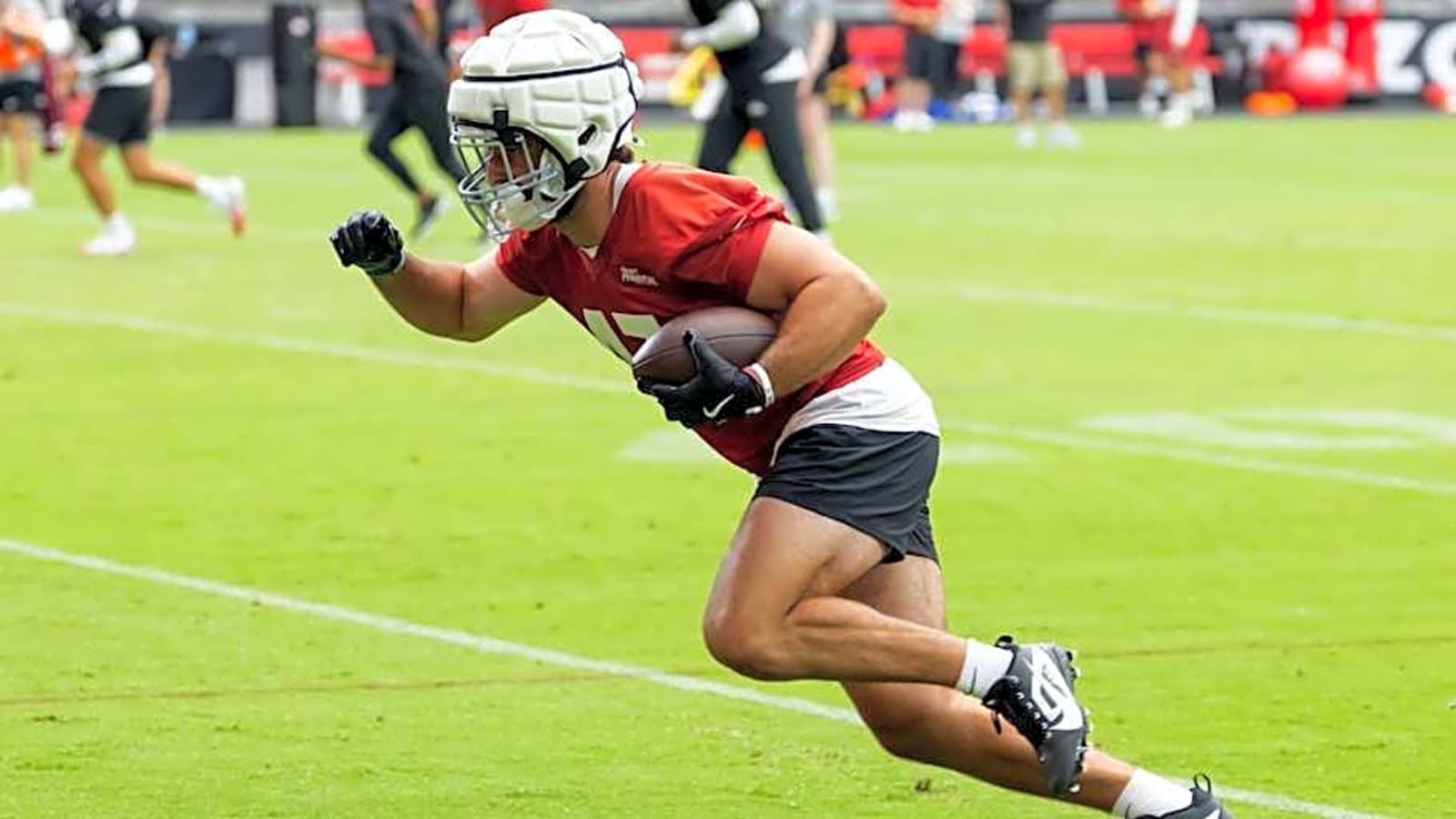 3 Cardinals Broncos Should Target to Upgrade the Roster