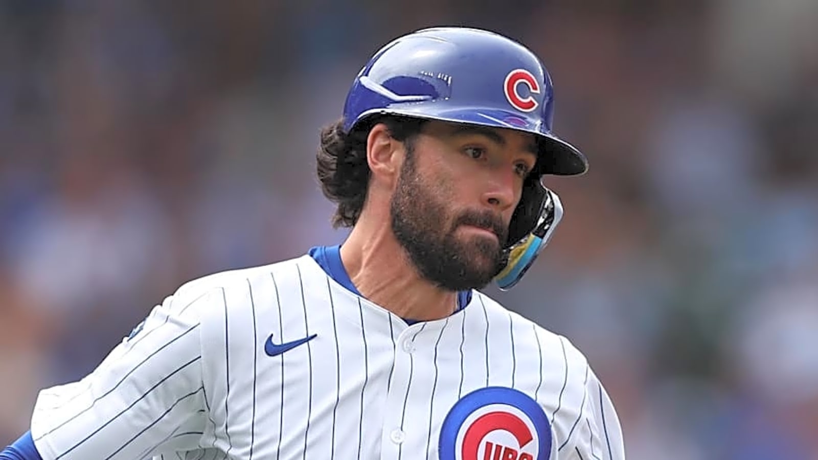 Cubs Magic Number Chase for NL Wild Card Berth on Hold After Braves Loss