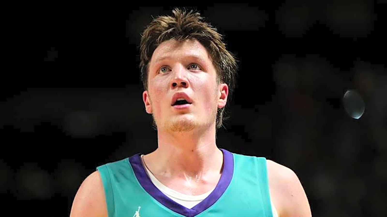 Kon Knueppel, Nique Clifford Make All-Summer League Teams