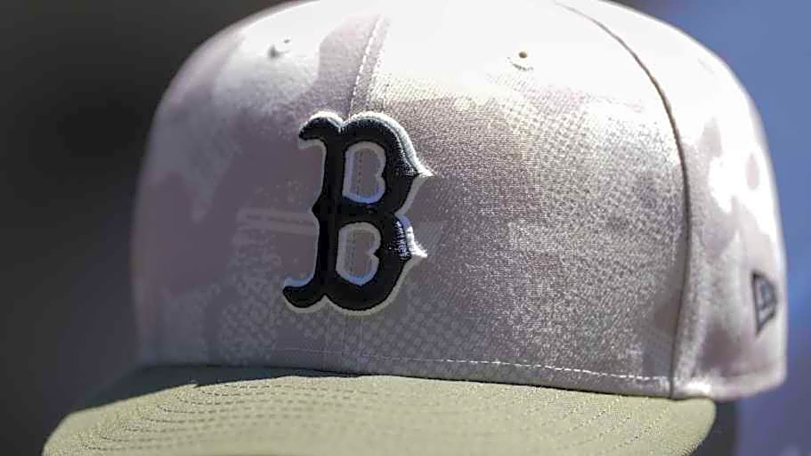 Red Sox Rumors Pointing Toward Significant Trade Deadline Pickup