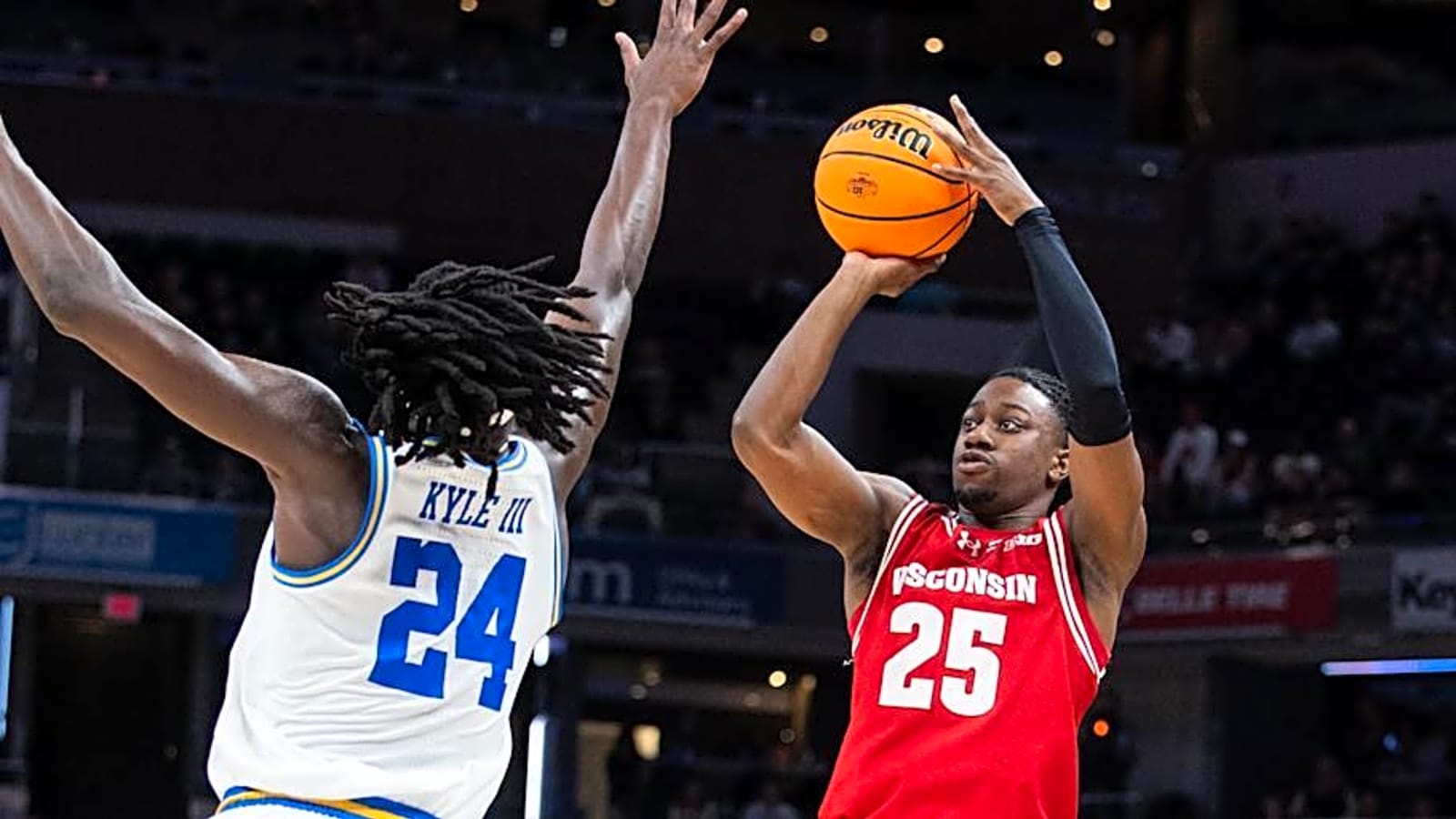 Wisconsin Basketball: 4 biggest strengths and weaknesses of Badgers 2025-26 roster