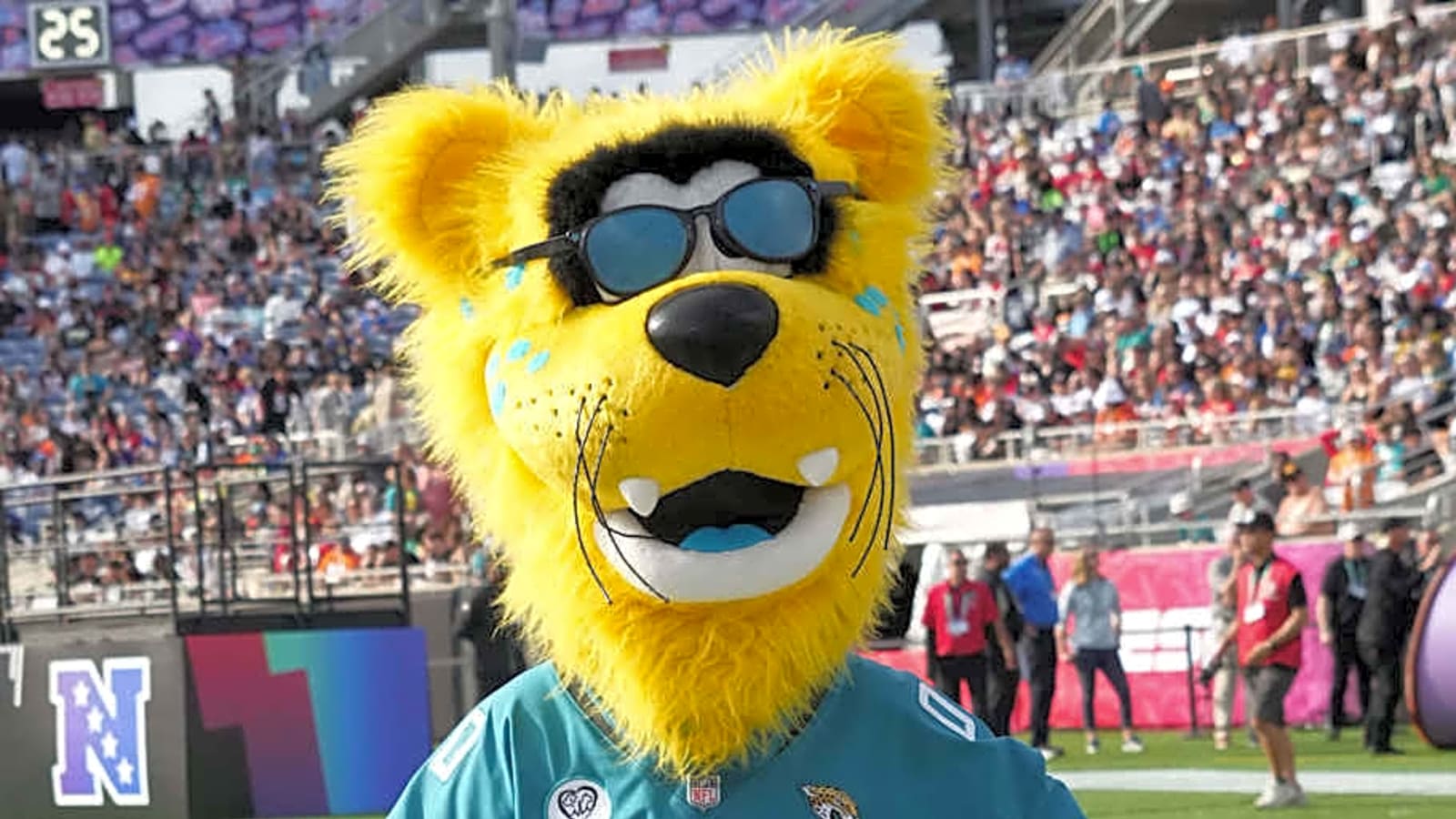 5 Jaguars Who Deserve Pro Bowl Nods