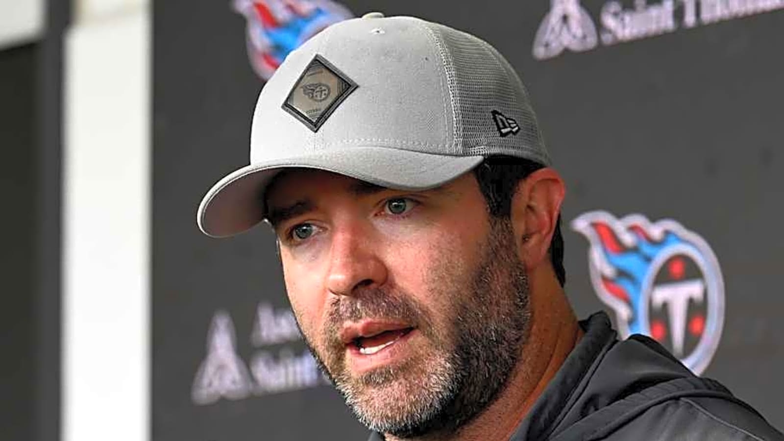 Jaguars&#39; Rival&#39;s Top Pick Receives Embarrassing Madden Rating
