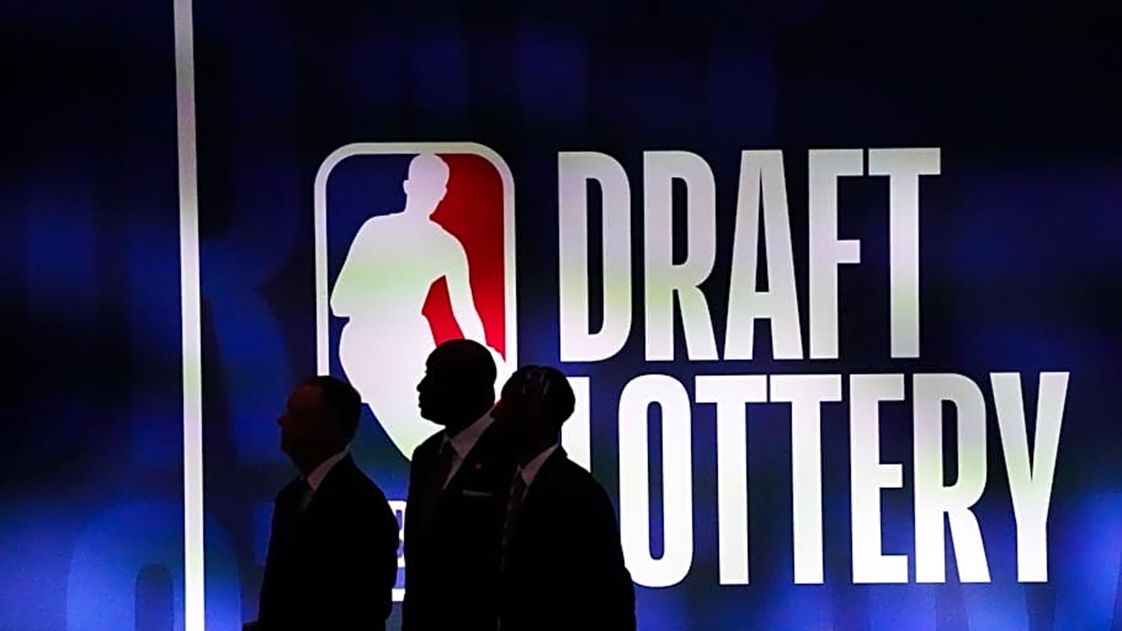 2025 NBA Draft Lottery: Best and Worst Case Scenarios For The Atlanta Hawks Tomorrow Night